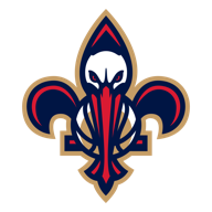 New Orleans Pelicans