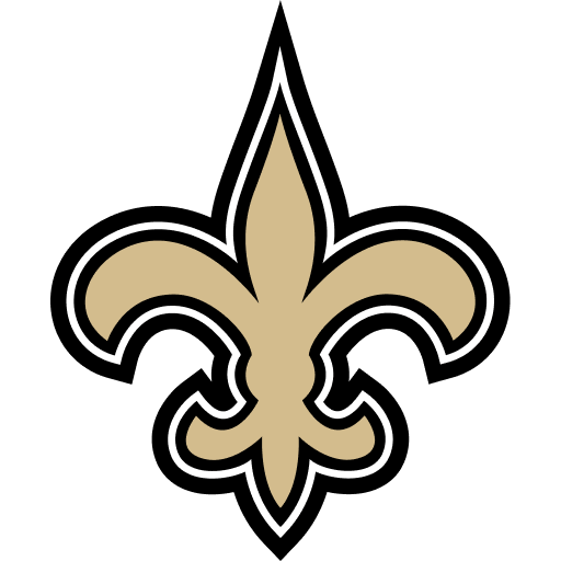 New Orleans Saints