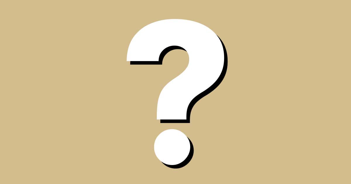 did-the-saints-win